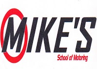 Mikes School of Motoring 622767 Image 0